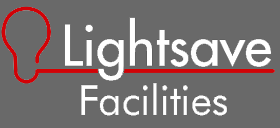 Lightsave Facilities