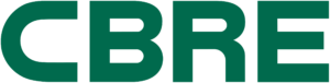 Lightsave Facilities CBRE