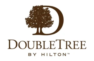 Lightsave Facilities Doubletree by Hilton