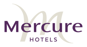 Lightsave Facilities Mercure Hotels