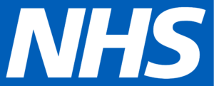 Lightsave Facilities NHS