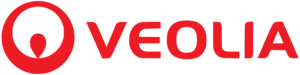 Lightsave Facilities Veolia