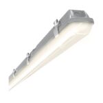 Lightsave Facilities Ansell LED Tornado Evo 5FT Batten