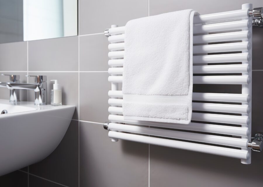Lightsave Facilities Electrical Appliances