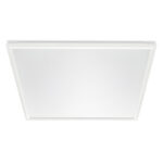 Lightsave Facilities Philips LED Philips EcoLink Panel