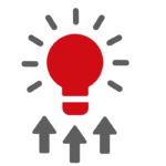 Lightsave Facilities Case Studies Annual Energy Savings Increase
