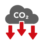 Lightsave Facilities Case Studies Annual Carbon Savings