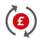 Lightsave Facilities Case Studies Annual Cost Savings