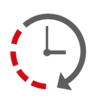 Lightsave Facilities Case Studies Return on Investment Time