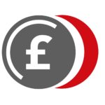 Lightsave Facilities ROI Survey Cost Savings Grey