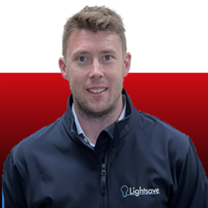 Lightsave Facilities Team Senior Management