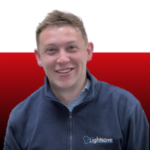 Lightsave Facilities Projects Team