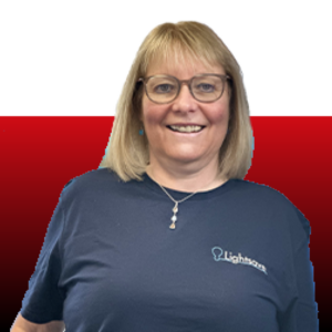Lightsave Facilities Team Sales Representative