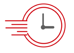 Lightsave Facilities Urgent Items