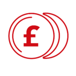 Lightsave Facilities ROI Survey Cost Savings
