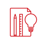 Lightsave Facilities ROI Survey