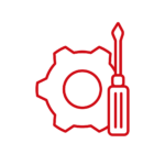 Lightsave Facilities Waste Management Tools