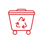 Lightsave Facilities Waste Management Remanufacturing