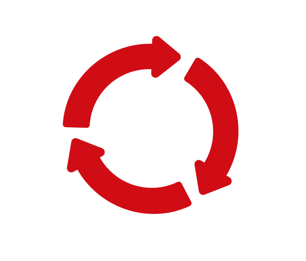 Lightsave Facilities Remanufacturing